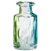 Cyan Design 05654 Small Rigby Vase