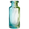 Cyan Design 05655 Medium Rigby Vase