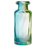 Cyan Design 05655 Medium Rigby Vase