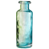 Cyan Design 05656 Large Rigby Vase