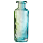 Cyan Design 05656 Large Rigby Vase