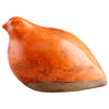 Cyan Design 05675 Partridge I Sculpture