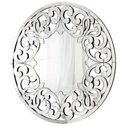 Cyan Design 05707 Jules Mirror