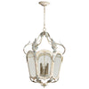 Cyan Design 05716 Chantal Six Light Pendant