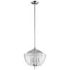 Cyan Design 05721 Empoli Four Light Pendant