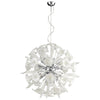 Cyan Design 05726 Remy Sixteen Light Pendant