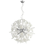 Cyan Design 05726 Remy Sixteen Light Pendant