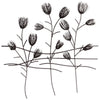 Cyan Design 05739 Abey Wall Decor