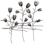 Cyan Design 05739 Abey Wall Decor