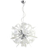 Cyan Design 05780 Small Twelve Light Remy Pendant