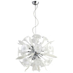 Cyan Design 05780 Small Twelve Light Remy Pendant
