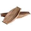 Cyan Design 05799 Dory Trays