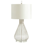 Cyan Design 05899 Whisked Fall Table Lamp