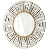 Cyan Design 05941 Cleopatra Mirror