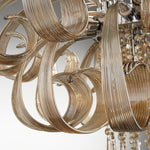 Cyan Design 05947 Large Cindy Lou Who Chandelier