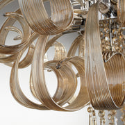 Cyan Design 05947 Large Cindy Lou Who Chandelier