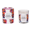 Sagebrook Home 80240 4" 7 Oz Good Women Boxed Candle