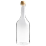 Cyan Design 06028 Small Swish Decanter