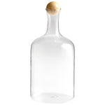 Cyan Design 06029 Large Swish Decanter