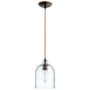 Cyan Design 06063 Celia Pendant