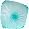 Cyan Design 06110 Large Adelle Plate