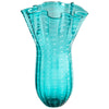Cyan Design 06115 Small Under The Sea Vase