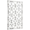 Cyan Design 06204 Large Kaleidoscope Wall Decor