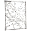 Cyan Design 06207 Lifeline Wall Decor