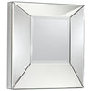 Cyan Design 06380 Pentallica Mirror