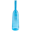 Cyan Design 06463 Large Tall Drink Of Water Vase