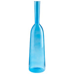 Cyan Design 06463 Large Tall Drink Of Water Vase