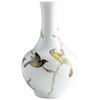 Cyan Design 06471 Large Aviary Vase