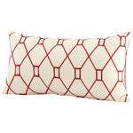 Cyan Design 06524 Obstruction Pillow