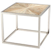 Cyan Design 06550 Aspen Side Table