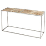 Cyan Design 06552 Aspen Console Table