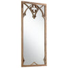 Cyan Design 06557 Tudor Mirror