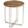 Cyan Design 06560 Montrose Side Table