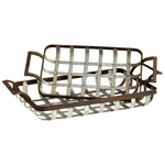 Cyan Design 06647 Waffle Trays