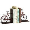 Cyan Design 06649 Pedal Bookends