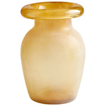 Cyan Design 06673 Small Lolli Vase