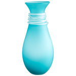 Cyan Design 06680 Medium Alpine Vase