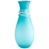 Cyan Design 06681 Large Alpine Vase