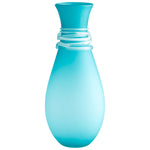Cyan Design 06681 Large Alpine Vase