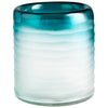 Cyan Design 06693 Thelonious Vase