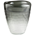Cyan Design 06697 Small Oscuro Vase