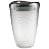 Cyan Design 06698 Large Oscuro Vase