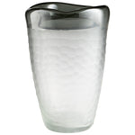 Cyan Design 06698 Large Oscuro Vase