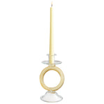 Cyan Design 06700 Medium Cirque Candleholder