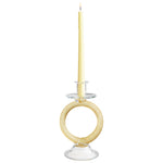 Cyan Design 06701 Large Cirque Candleholder