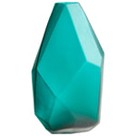 Cyan Design 06707 Small Bronson Vase